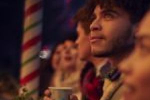 La un pas de luna cadourilor! Ce program a pregătit Primăria Reşiţa pentru decembrie?