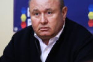 „PSD a pierdut guvernarea, a pierdut alegerile prezidenţiale! Invitaţia noastră la o Stângă unită rămâne valabilă!”