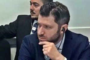 Consilier judeţean social-democrat din Timiş: „PSD e la pământ. Partidul meu se duce de râpă”
