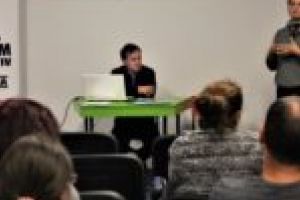 Școala de Turism Alternativ pregăteşte noi generaţii de ghizi la Timişoara