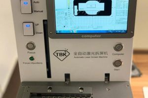 Service Glassgsm Suceava revoluţionează tehnicile de reparaţii ale iPhone-urilor