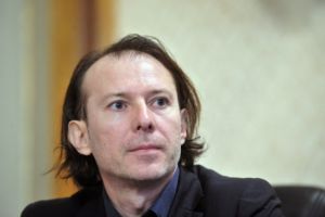 Florin Cîţu face un nou împrumut pe seama românilor: A luat peste un de miliard de lei de la bănci la o dobândă URIAȘĂ