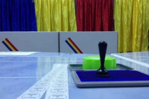 Gloria prostului şi a nemernicului