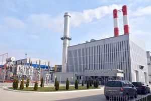 Primii în ţară! Termoficare Oradea, locul I în topul naţional al furnizorilor de încălzire