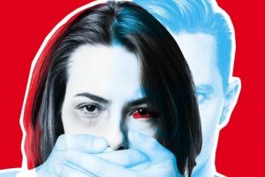 Campanie internaţională de prevenire a violenţei domestice