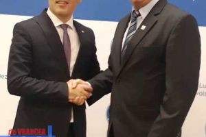 SURSE: Liberalul Gheorghiţă Berbece ar putea fi numit prefect de Vrancea