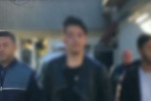 Mopedul Piaggio era plin de „ghinioane”