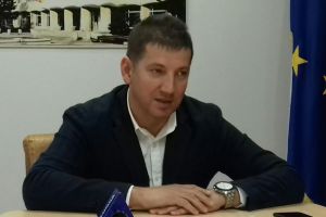 BEJ Dâmboviţa: Pentru că au fost sancţionaţi contravenţional 6 experţi electorali îşi vor lua „zborul” din Corpul Experţilor Electorali