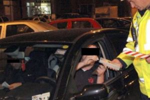 Au pariat prost în ziua alegerilor