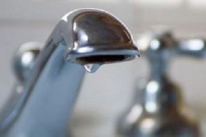 Sistare de apă în Târgu-Mureş, Sântana de Mureş şi Voiniceni!