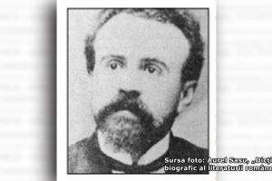 #DobrogeaDigitala: Ioan Adam, un Vlahuta dobrogean