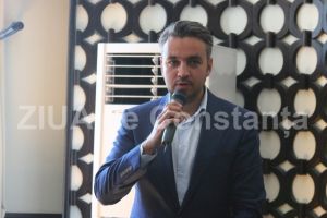 Cine este liberalul cu cele mai mari sanse sa fie noul prefect al Constantei?