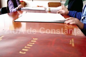 Catalogul electronic in scolile din Romania. De cand ar putea fi implementat in unitatile din tara