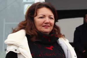 Judecata alaturi de fostul primar Radu Mazare, firma Bulevard SA are unda verde pentru lichidare