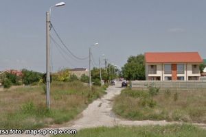 Navalex Plus investeste in Palazu Mare. Detalii 