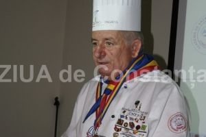 Nejloveanu cere Consiliului Local Municipal sa-i prelungeasca valabilitatea unui PUZ (document)  