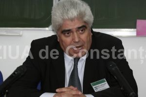 Judecatorii se pregatesc sa inchida dosarul care a zguduit mediul universitar din Constanta. Ce se intampla azi 