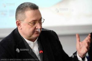 Touroperator: Diaspora este o clientelă foarte importantă pentru agenţiile de turism