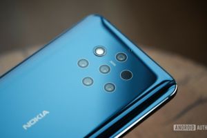 Nokia, revine pe piaţă cu smartphone-uri, smartwatch-uri şi chiar şi Smart TV-uri