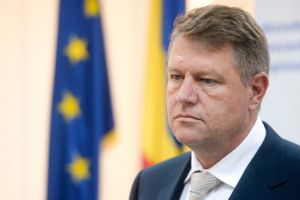 BREAKING NEWS – Primele rezultate exit poll. Iohannis obtine un nou mandat