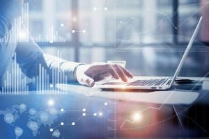 Un nou record al Iaşului: suntem pe locul al doilea în toată Europa, nu doar în Uniunea Europeană