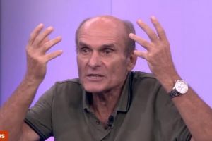 CTP o face praf pe Dăncilă după rezultatul alegerilor! Asemănarea cu metodele comuniste