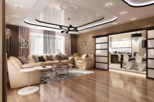 Decor Art – Tavane de efect şi desing interior cu personalitate