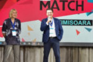 Timişoara – pe harta oraşelor cu dezvoltare europeană de top