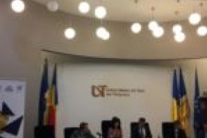 10 ani de Consorţiu „Universitaria” – 10 rezoluţii – un viitor comun