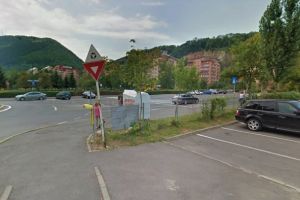 Acţiune voluntară de ecologizare la Cotul Donului