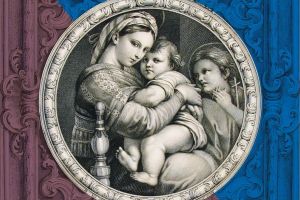 Expoziţie importantă la Muzeul Brukenthal – Grafică religioasă italiană adusă la Sibiu