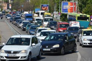 Eu prefer aglomeraţia