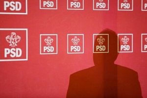 Soarta conducerii PSD Satu Mare, decisă astăzi la Bucureşti