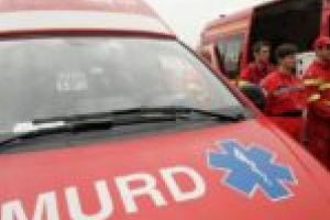 NEWS ALERT. Elevii unui liceu din Timişoara au fost evacuaţi!