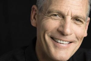 Tipuri de implanturi dentare şi varianta care ţi se potriveşte cel mai bine!