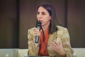 Aproximativ 18.000 de bolnavi de hepatită vor beneficia de tratament fără interferon