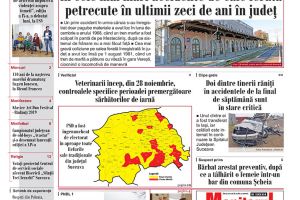 Sisteme de iluminat inteligente, în valoare de aproape 500. ...