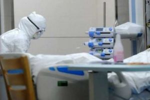 Atenţie, sătmăreni! Carnea de porc poate fi fatală! Recomandările inspectorilor DSVSA