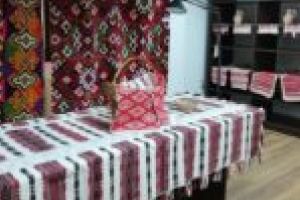 Muzeul Satului Bănăţean – între tradiţie şi modernitate