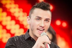 Stai de Crăciun în Timişoara? Primăria te invită să-i asculţi pe Mihai Trăistariu, Holograf şi mulţi alţii