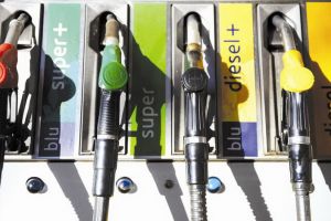 Agenţia Naţională de Integritate, încă un „trofeu”: un consilier din comuna bihoreană Gepiu care a vândut carburanţi Primăriei