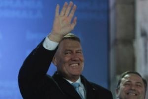 Cum a pierdut, de fapt, Klaus Iohannis alegerile prezidenţiale - OPINIE