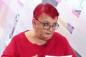 HOROSCOP Minerva pentru săptămâna în curs. Scorpionii câştigă bani în plus, Peştii îşi schimbă cariera