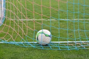 CAO s-a impus cu 2-1 la Aleşd şi s-a desprins la zece puncte în fruntea clasamentului Ligii a IV-a