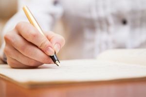 Consilier Local din Sibiu, în conflict de interese