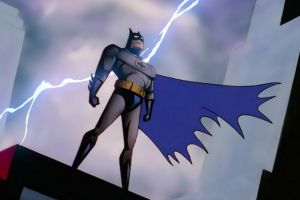 Peste 2% dintre alegătorii bihoreni şi-au anulat buletinele de vot. Unii i-au preferat pe Vlad Ţepeş sau pe... Batman