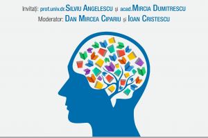 Turneul „Cartea de identitate” se încheie la Odorheiu Secuiesc