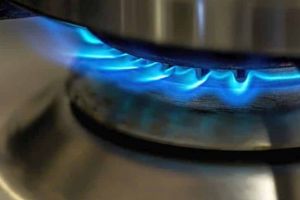 Intoxicaţia cu monoxid de carbon: Cum poate fi evitată şi în ce constă primul ajutor