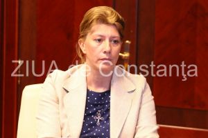 Toti angajatii din fruntea SPIT Constanta, trimisi in judecata de DNA, achitati  
