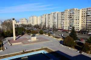 De Ziua Nationala a Romaniei, restrictii de circulatie in Constanta